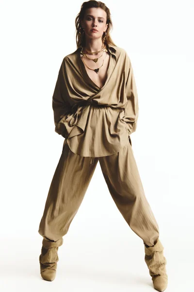 Look 14